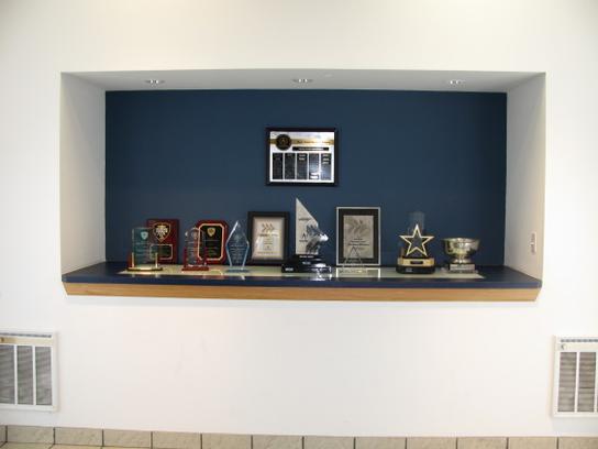 Open Road Acura Wayne >> Open Road Acura Of Wayne Car Dealership In Wayne Nj 07470 Kelley Open Road Acura Wayne >> Open Road Acura Of Wayne Car Dealership In Wayne Nj 07470 Kelley