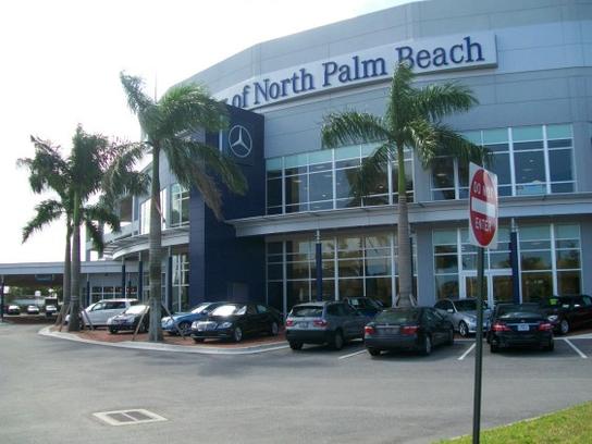 Mercedes Benz Of North Palm Beach Car Dealership In North Palm Beach Fl 33403 1442 Kelley Blue Book