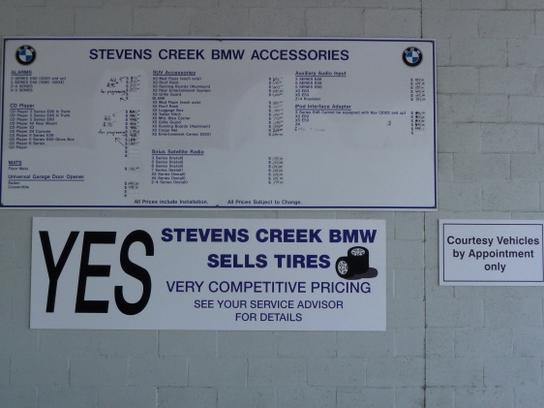 Stevens Creek Bmw Service >> Stevens Creek Bmw Car Dealership In Santa Clara Ca 95051 Stevens Creek Bmw Service >> Stevens Creek Bmw Car Dealership In Santa Clara Ca 95051