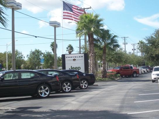 Dayton Andrews Jeep >> Car Dealership Specials At Dayton Andrews Chrysler Jeep In Dayton Andrews Jeep >> Car Dealership Specials At Dayton Andrews Chrysler Jeep In