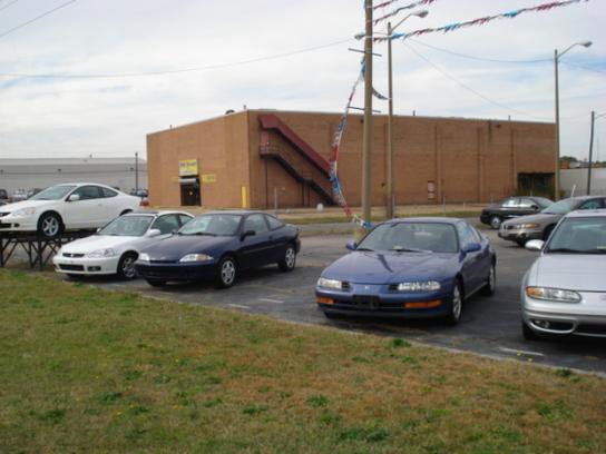 Unique Auto Sales >> Unique Auto Sales Car Dealership In Richmond Va 23225 Kelley Blue Unique Auto Sales >> Unique Auto Sales Car Dealership In Richmond Va 23225 Kelley Blue