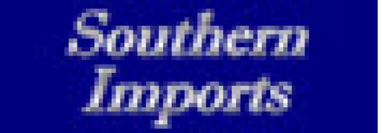 Southern Imports