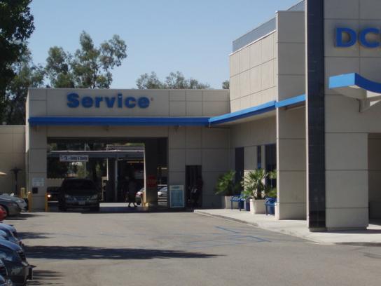 Dch Honda Temecula >> Dch Honda Of Temecula Car Dealership In Temecula Ca 92591 Dch Honda Temecula >> Dch Honda Of Temecula Car Dealership In Temecula Ca 92591