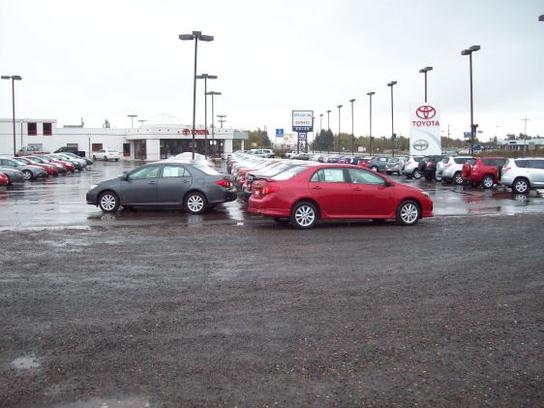Kolar Hyundai