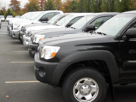 Ourisman Toyota Chantilly >> Ourisman Chantilly Toyota Car Dealership In Chantilly Va 20151 Ourisman Toyota Chantilly >> Ourisman Chantilly Toyota Car Dealership In Chantilly Va 20151