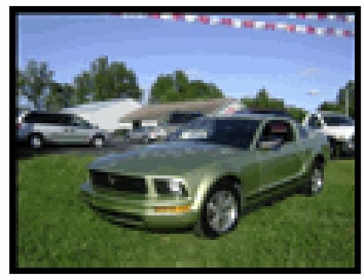Auto Best Buy Car Dealership In Murphysboro Il 62966 Kelley Blue Book