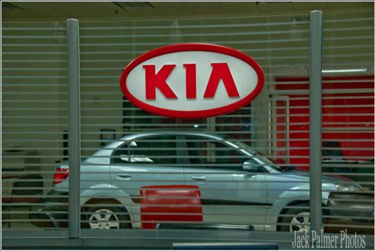 Southwest Kia Rockwall >> Southwest Kia Rockwall Car Dealership In Rockwall Tx Southwest Kia Rockwall >> Southwest Kia Rockwall Car Dealership In Rockwall Tx