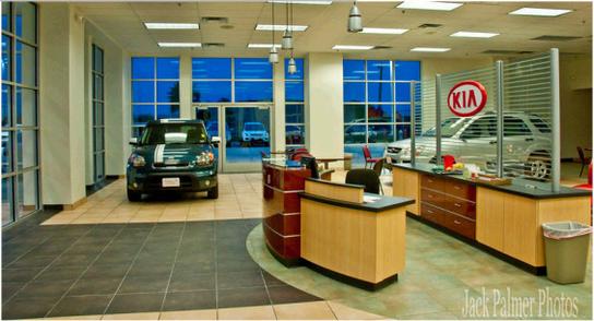 Southwest Kia Rockwall >> Southwest Kia Rockwall Car Dealership In Rockwall Tx Southwest Kia Rockwall >> Southwest Kia Rockwall Car Dealership In Rockwall Tx