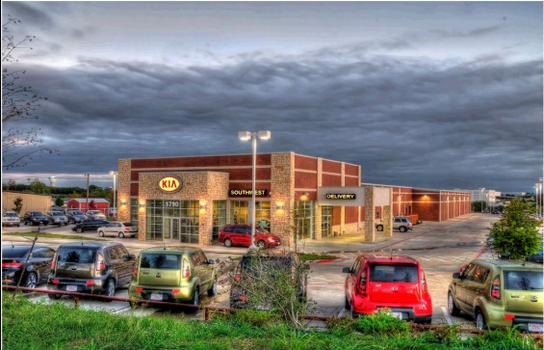 Southwest Kia Rockwall >> Southwest Kia Rockwall Car Dealership In Rockwall Tx Southwest Kia Rockwall >> Southwest Kia Rockwall Car Dealership In Rockwall Tx