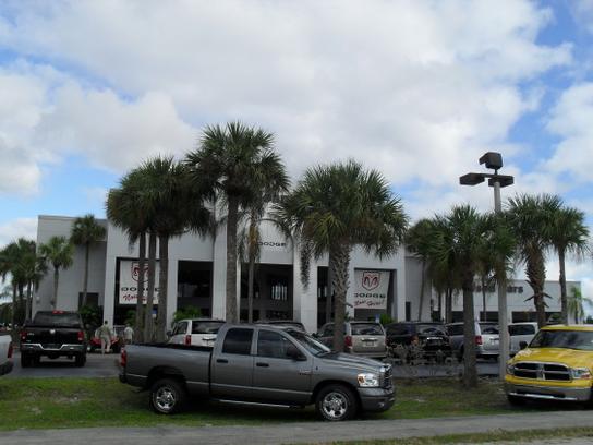 Galeana Chrysler Dodge Jeep Ram Car Dealership In Fort