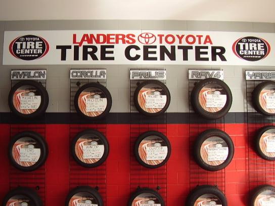 Steve Landers Toyota Car Dealership In Little Rock Ar 72204 8011 Steve Landers Toyota Car Dealership In Little Rock Ar 72204 8011 Kelley Blue Book