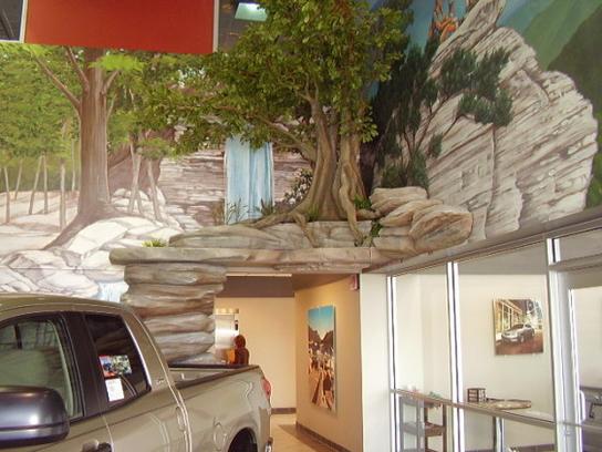 Landers Toyota Little Rock >> Steve Landers Toyota Car Dealership In Little Rock Ar 72204 Landers Toyota Little Rock >> Steve Landers Toyota Car Dealership In Little Rock Ar 72204