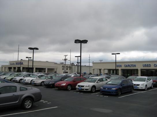 Don Carlton Honda Car Dealership In Tulsa Ok 74145 3307 Kelley Don Carlton Honda Car Dealership In Tulsa Ok 74145 3307 Kelley Blue Book
