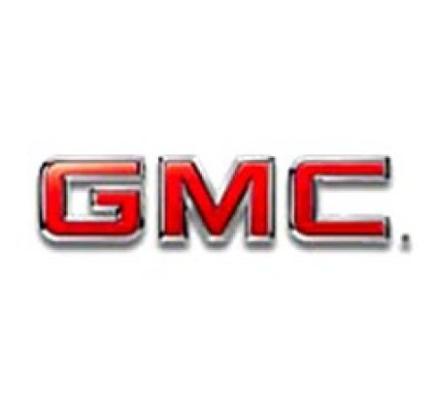 Sierra Motors