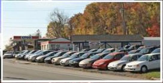 Hudson Auto Traders >> Hudson Auto Traders Car Dealership In Mahopac Ny 10541 Hudson Auto Traders >> Hudson Auto Traders Car Dealership In Mahopac Ny 10541