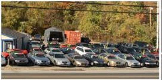 Hudson Auto Traders >> Hudson Auto Traders Car Dealership In Mahopac Ny 10541 Hudson Auto Traders >> Hudson Auto Traders Car Dealership In Mahopac Ny 10541