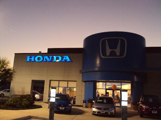 Honda Dealership San Antonio Tx >> Gunn Honda Car Dealership In San Antonio Tx 78249 3200 Honda Dealership San Antonio Tx >> Gunn Honda Car Dealership In San Antonio Tx 78249 3200