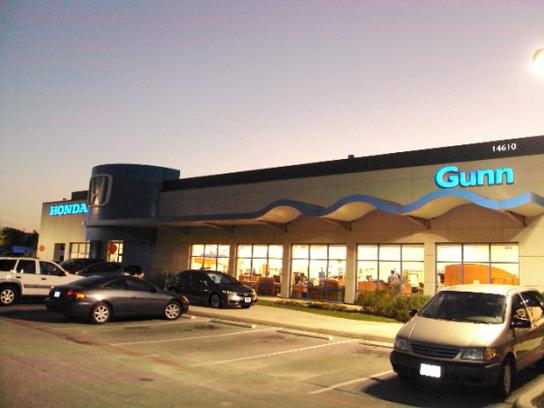 Honda Dealership San Antonio Tx >> Gunn Honda Car Dealership In San Antonio Tx 78249 3200 Honda Dealership San Antonio Tx >> Gunn Honda Car Dealership In San Antonio Tx 78249 3200