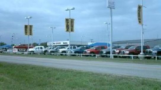 Boerne Dodge Chrysler Jeep Car Dealership In Tx 78006 Boerne Dodge Chrysler Jeep 3