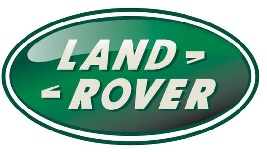 Land Rover Richmond