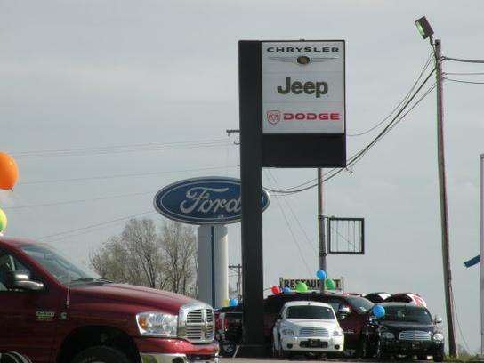 Max Motors Butler Mo >> Max Motors Llc Car Dealership In Butler Mo 64730 1209 Kelley Blue Max Motors Butler Mo >> Max Motors Llc Car Dealership In Butler Mo 64730 1209 Kelley Blue