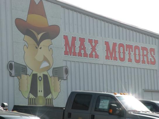 Max Motors Butler Mo >> Max Motors Llc Car Dealership In Butler Mo 64730 1209 Kelley Blue Max Motors Butler Mo >> Max Motors Llc Car Dealership In Butler Mo 64730 1209 Kelley Blue