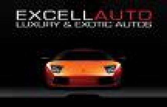 Excell Auto