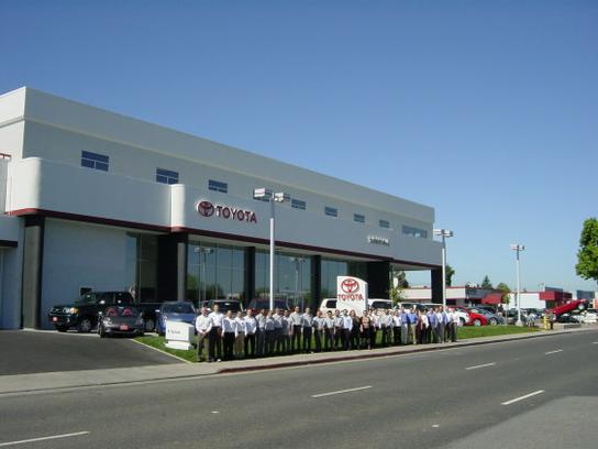 Toyota sunnyvale rental AdCompare all Major Car Rental Companies - Find the Best Prices Available!Destinations: San Francisco, Los Angeles, Las Vegas, Orlando, Italy, London.