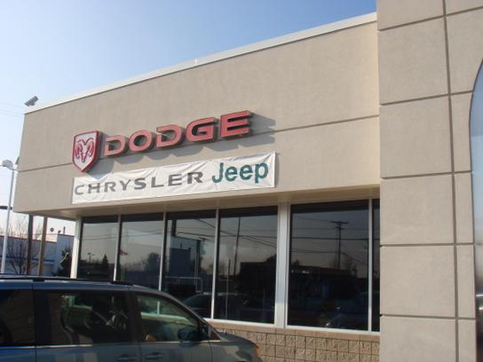 Sterling Heights Dodge >> Sterling Heights Dodge Chrysler Jeep Car Dealership In Sterling Sterling Heights Dodge >> Sterling Heights Dodge Chrysler Jeep Car Dealership In Sterling