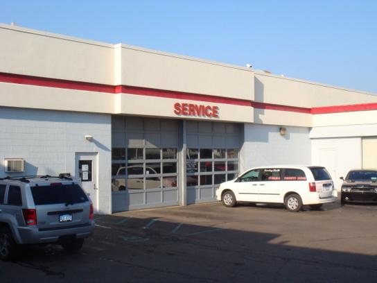 Sterling Heights Dodge >> Sterling Heights Dodge Chrysler Jeep Car Dealership In Sterling Sterling Heights Dodge >> Sterling Heights Dodge Chrysler Jeep Car Dealership In Sterling