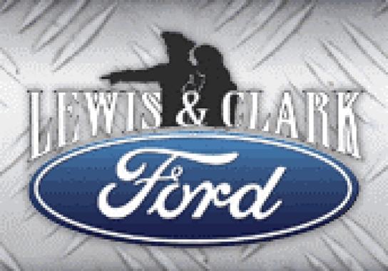 Lewis And Clark Ford >> Lewis Clark Ford Lincoln Car Dealership In Yankton Sd 57078 Lewis And Clark Ford >> Lewis Clark Ford Lincoln Car Dealership In Yankton Sd 57078