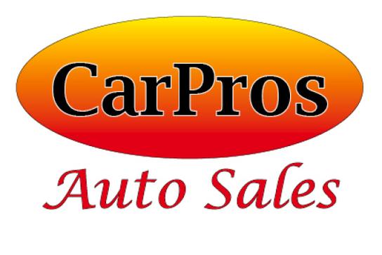 Car Pros