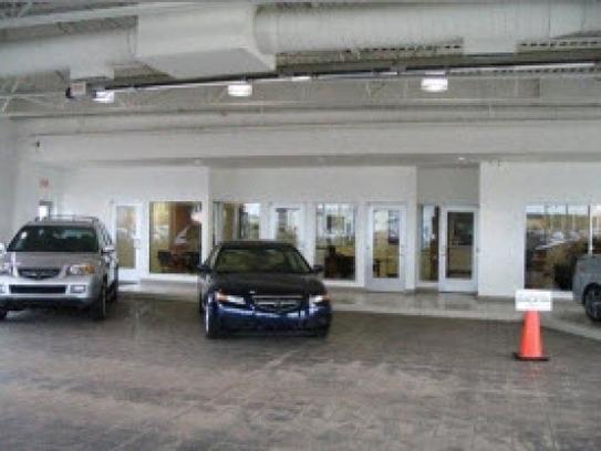 Acura Of Troy >> Acura Of Troy Car Dealership In Troy Mi 48084 Kelley Blue Acura Of Troy >> Acura Of Troy Car Dealership In Troy Mi 48084 Kelley Blue