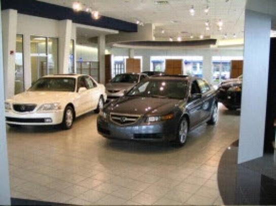 Acura Of Troy >> Acura Of Troy Car Dealership In Troy Mi 48084 Kelley Blue Acura Of Troy >> Acura Of Troy Car Dealership In Troy Mi 48084 Kelley Blue