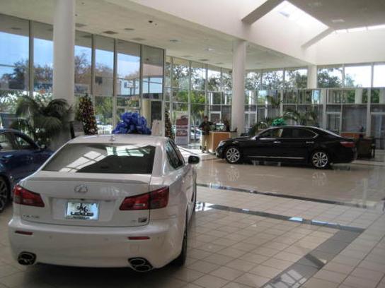 Jm Lexus Service >> Jm Lexus Car Dealership In Margate Fl 33073 3409 Kelley Jm Lexus Service >> Jm Lexus Car Dealership In Margate Fl 33073 3409 Kelley