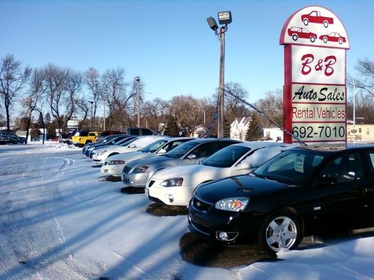 B And B Auto >> B B Auto Sales Car Dealership In Brookings Sd 57006 3328 Kelley B And B Auto >> B B Auto Sales Car Dealership In Brookings Sd 57006 3328 Kelley