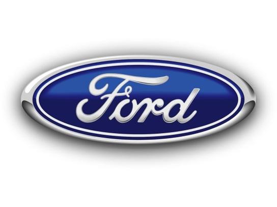 First Choice Ford Lincoln