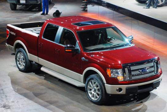 First Choice Ford Rock Springs Wyoming >> First Choice Ford Lincoln Car Dealership In Rock Springs Wy First Choice Ford Rock Springs Wyoming >> First Choice Ford Lincoln Car Dealership In Rock Springs Wy
