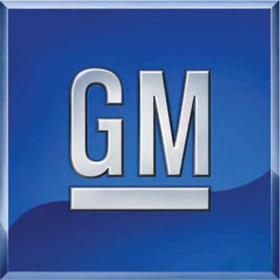 Cheap Chevrolet