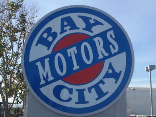 Bay City Motors >> Bay City Motors Car Dealership In San Leandro Ca 94577 Bay City Motors >> Bay City Motors Car Dealership In San Leandro Ca 94577
