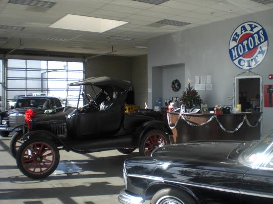 Bay City Motors >> Bay City Motors Car Dealership In San Leandro Ca 94577 Kelley Bay City Motors >> Bay City Motors Car Dealership In San Leandro Ca 94577 Kelley