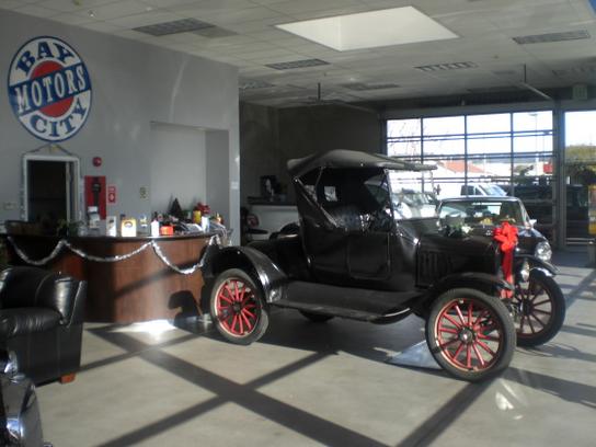 Bay City Motors >> Bay City Motors Car Dealership In San Leandro Ca 94577 Kelley Bay City Motors >> Bay City Motors Car Dealership In San Leandro Ca 94577 Kelley