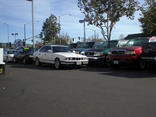 Bay City Motors >> Bay City Motors Car Dealership In San Leandro Ca 94577 Kelley Bay City Motors >> Bay City Motors Car Dealership In San Leandro Ca 94577 Kelley