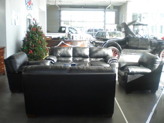 Bay City Motors >> Bay City Motors Car Dealership In San Leandro Ca 94577 Kelley Bay City Motors >> Bay City Motors Car Dealership In San Leandro Ca 94577 Kelley