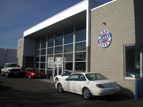 Bay City Motors >> Bay City Motors Car Dealership In San Leandro Ca 94577 Bay City Motors >> Bay City Motors Car Dealership In San Leandro Ca 94577