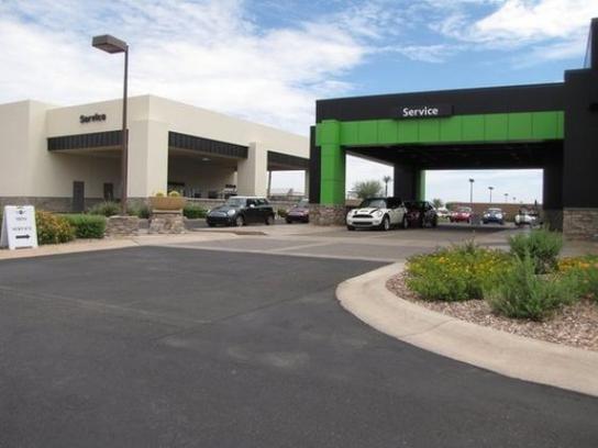 Mini North Scottsdale >> Mini North Scottsdale Car Dealership In Phoenix Az 85054 Mini North Scottsdale >> Mini North Scottsdale Car Dealership In Phoenix Az 85054