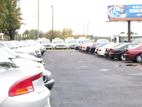 Atlantic Auto Sales >> Atlantic Auto Sales Inc Car Dealership In Garner Nc 27529 Atlantic Auto Sales >> Atlantic Auto Sales Inc Car Dealership In Garner Nc 27529