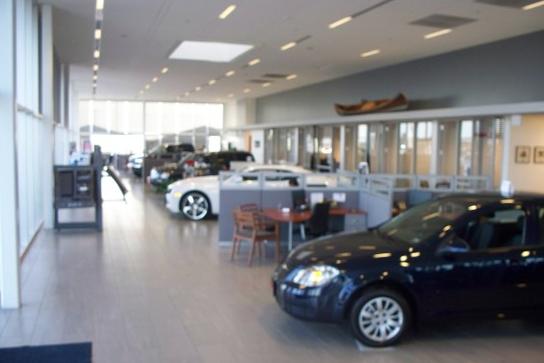 Chuck Nash San Marcos >> Chuck Nash Chevrolet Buick Gmc Car Dealership In San Marcos Chuck Nash San Marcos >> Chuck Nash Chevrolet Buick Gmc Car Dealership In San Marcos