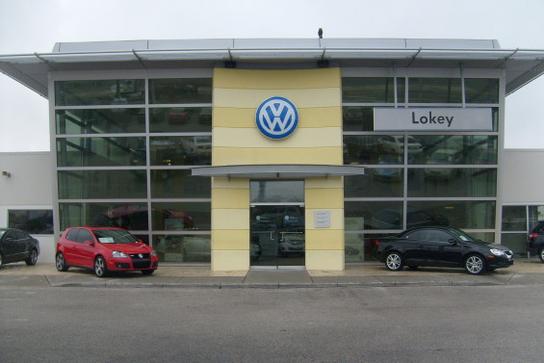 Lokey Vw Service >> Lokey Volkswagen Car Dealership In Clearwater Fl 33761 4901 Lokey Vw Service >> Lokey Volkswagen Car Dealership In Clearwater Fl 33761 4901