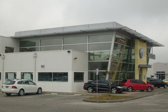 Lokey Vw Service >> Lokey Volkswagen Car Dealership In Clearwater Fl 33761 4901 Lokey Vw Service >> Lokey Volkswagen Car Dealership In Clearwater Fl 33761 4901
